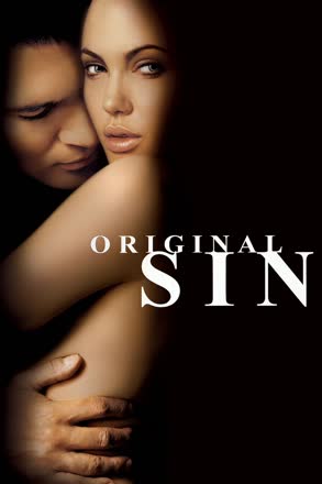 original sin