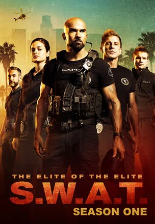S.W.A.T. (2017)_0001