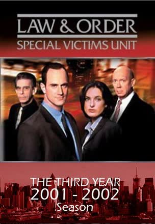 Law & Order: Special Victims Unit_0003
