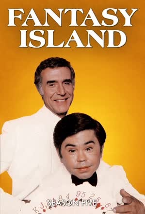 Fantasy Island_0005