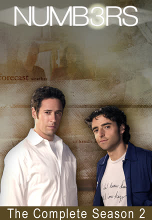 Numb3rs_0002