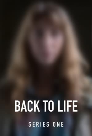 Back to Life_0001
