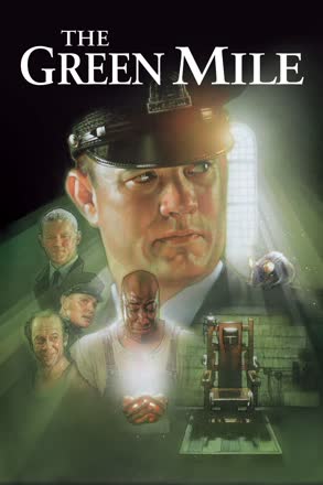 green mile
