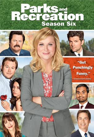 Parks and Recreation_0006