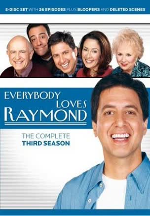 Everybody Loves Raymond_0003