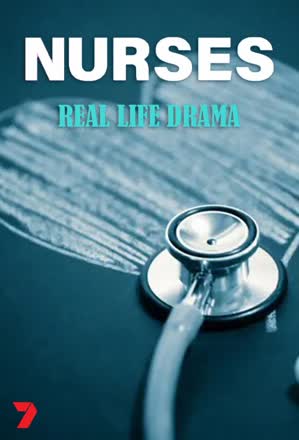 Nurses (AU)