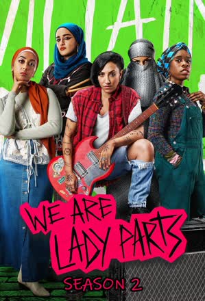 We Are Lady Parts_0002