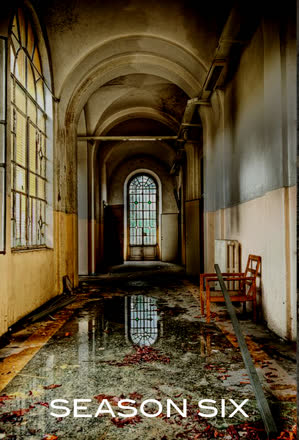 Abandoned Engineering_0006