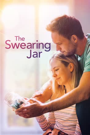 swearing jar