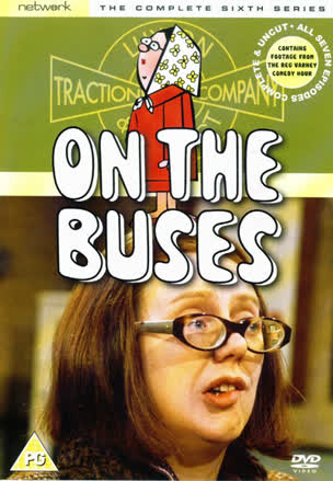 On the Buses_0006