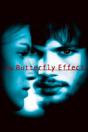 butterfly effect