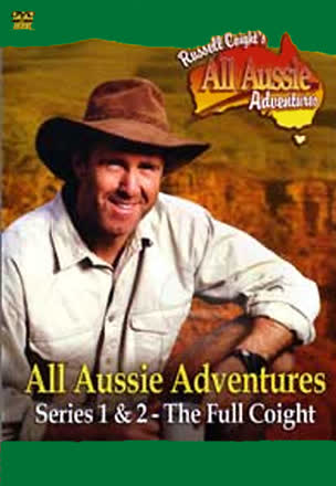 Russell Coight's All Aussie Adventures_0002