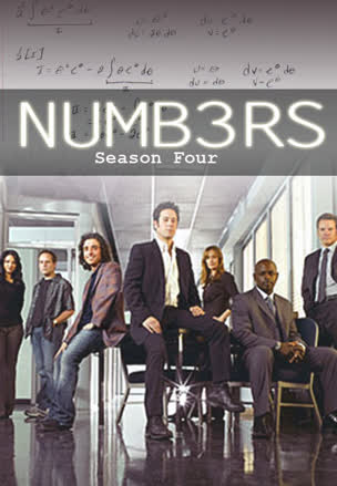 Numb3rs_0004