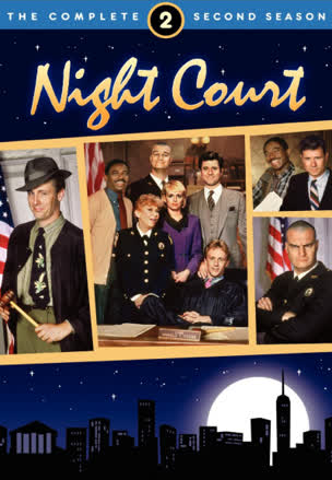 Night Court_0002