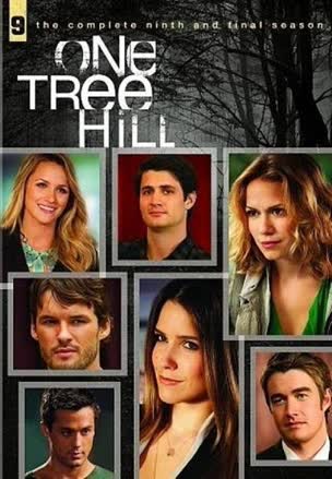 One Tree Hill_0009