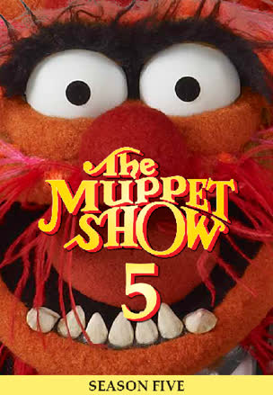 The Muppet Show_0005