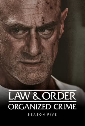Law & Order: Organized Crime_0005