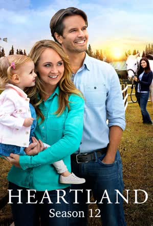 Heartland (2007) (CA)_0012