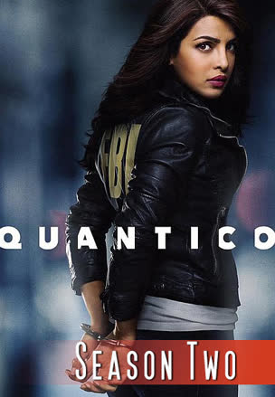 Quantico_0002