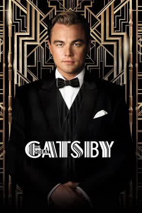 great gatsby