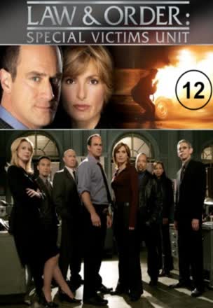 Law & Order: Special Victims Unit_0012