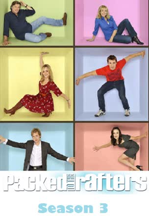 Packed to the Rafters_0003