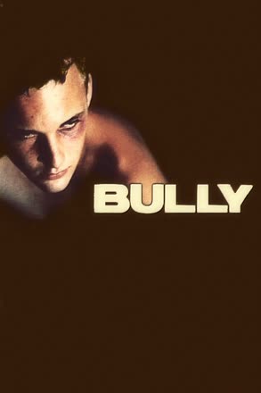 bully