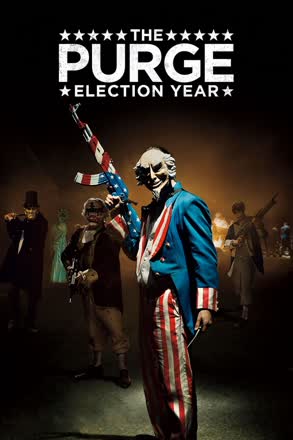 purge election year
