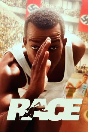 race