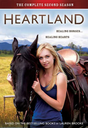 Heartland (2007) (CA)_0002