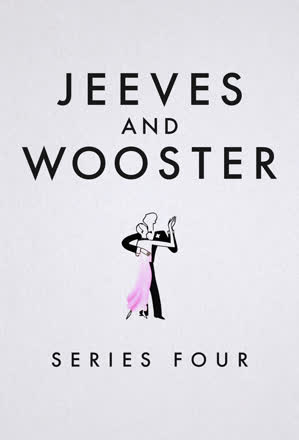 Jeeves and Wooster_0004