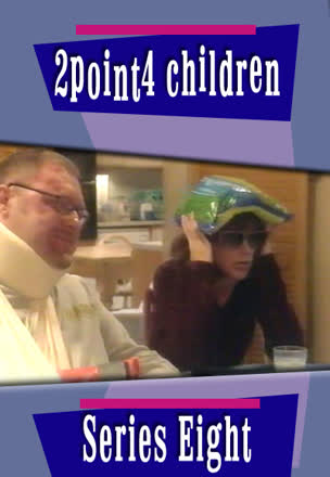 2 Point 4 Children_0008