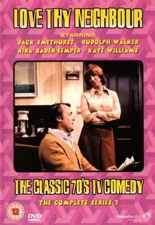 Love Thy Neighbour_0007