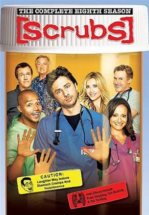 Scrubs_0008