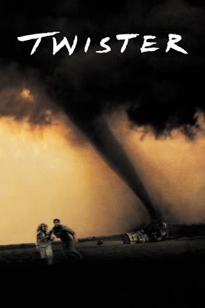 twister