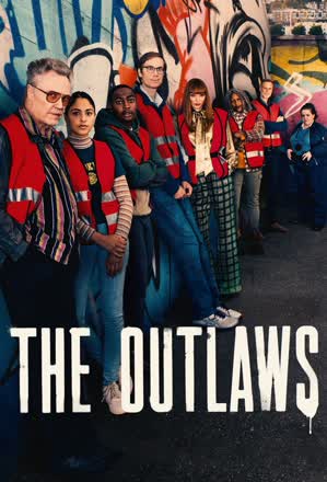 Outlaws