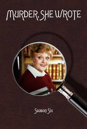 Murder, She Wrote_0006