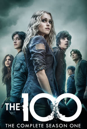The 100_0001