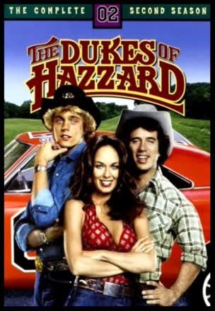 The Dukes of Hazzard_0002