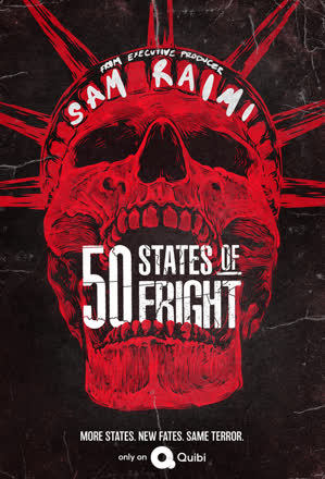 50 States of Fright_0002