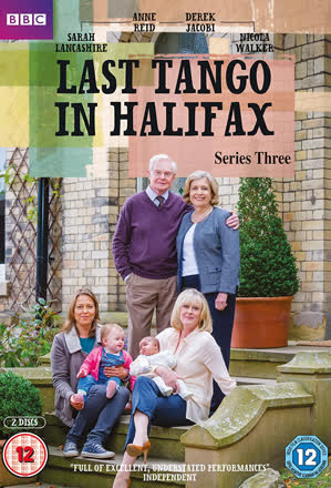 Last Tango in Halifax_0003