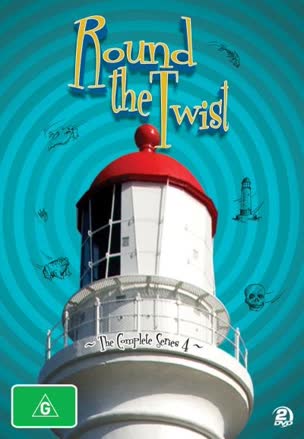 Round the Twist_0004