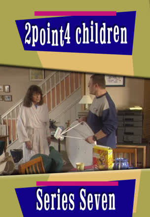 2 Point 4 Children_0007