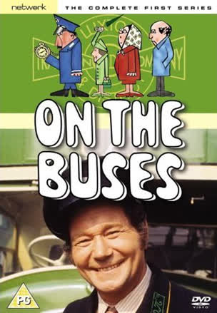On the Buses_0001