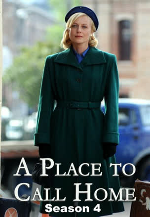 A Place to Call Home_0004