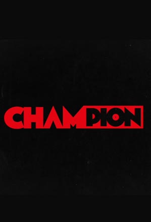 Champion (2023)
