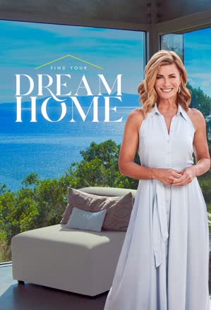 Find Your Dream Home