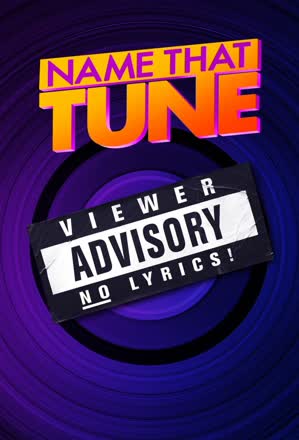 Name That Tune_0001