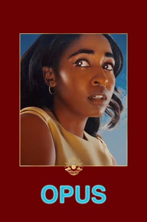 opus
