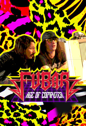 Fubar Age of Computer